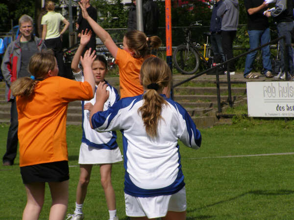 Quinty korfbal seizoen 20082009 125.JPG